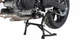 Soporte central para Suzuki V-Strom 1000 ABS (2014-2019)