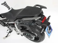 Soporte lateral C-Bow para Honda VFR 800 X Crossrunner desde 2015