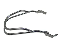 Fender-Guard para Suzuki VL 1500 / C 1500 LC Intruder