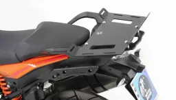 Ampliación trasera específica del modelo para KTM 1190 Adventure / R