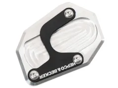 Ampliación de pata de cabra para Suzuki GSX-S 1000 GX (2024-)