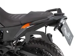 C-Bow sidecarrier para KTM 390 Adventure (2020-)