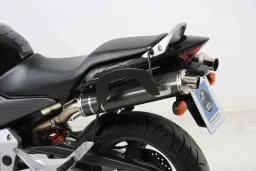 C-Bow sidecarrier para Honda CB 900 Hornet