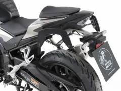 Soporte lateral C-Bow para Honda CB 500 F (2019-)