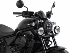 Juego de luces gemelas para Honda CMX 500 Rebel (2020-)