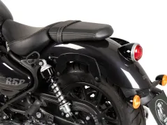 Portaequipajes C-Bow para Royal Enfield Super Meteor 650 (2023-)
