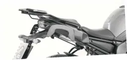 C-Bow sidecarrier para Yamaha FZ 8 Fazer