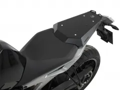 Sportrack para KTM 790 Duke (2018-)