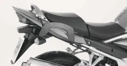 Soporte lateral C-Bow para Suzuki GSF 1200 / S Bandit desde 2006