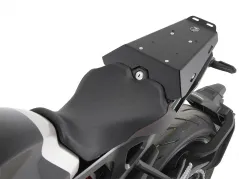 Sportrack para Honda Honda CB 1000 R (2018-)