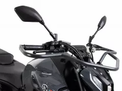 Frontschutzbügel antracita para Yamaha MT-07 (2021-)