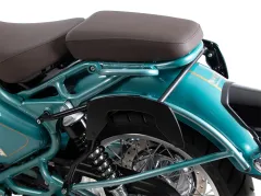 Soporte lateral C-Bow para Royal Enfield Classic 650 (2025-)