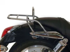 Tube Topcasecarrier - cromo para Kawasaki VN 1500/1600 Mean Streak