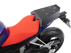 Sportrack para Aprilia Tuono / RS 660 (2020-)