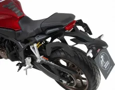 Soporte lateral C-Bow para Honda CBR 650 R (2019-)