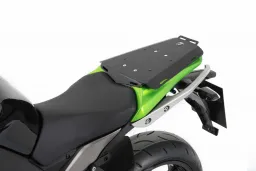 Sportrack para Kawasaki Ninja 1000 SX (2020-)