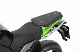 Sportrack para Kawasaki Z 1000 SX 2014