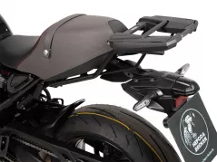 Portaequipajes Easyrack para Yamaha XSR 900 (2022-)