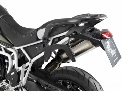 C-Bow sidecarrier negro para Triumph Tiger 900 Rally / GT / PRO (2020-)