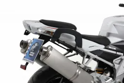 C-Bow sidecarrier para Aprilia Tuono 1000 R / Factory 2009-2011