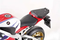 Sportrack para Honda CBR 1000 RR Fireblade SP 2014-2016