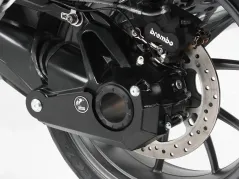 Protección Kardan para BMW BMW R1250R (2019-)