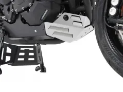 Placa de protección del motor para Yamaha XSR 900 de 2016