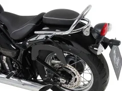 C-Bow sidecarrier para Triumph Bonneville Speedmaster (2018-)