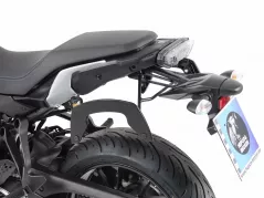 C-Bow sidecarrier para Yamaha Tracer 700 / Tracer 700 GT (2016-)
