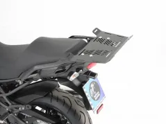 Ampliación trasera específica del modelo para Kawasaki Versys 1000 2012-2014