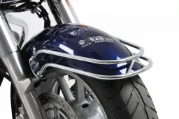 Guardabarros para Suzuki C 1800 R