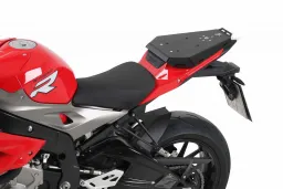 Sportrack para BMW S 1000 R de 2014