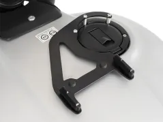 Anillo de depósito BASIC con cierre para bolsa de depósito para Royal Enfield Guerrilla 450 (2024-)