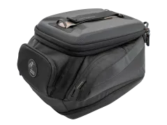 Bolsa sobredepósito Epic 13