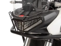 Rejilla del faro para Aprilia Tuareg 660 Rally (2025-)