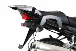 C-Bow sidecarrier para Suzuki GSX 1250 FA