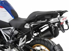 Sidecarrier Lock-it - negro para BMW R1250GS (2018-)