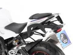 Soporte lateral con arco en C para BMW S 1000 RR (2016-2018)