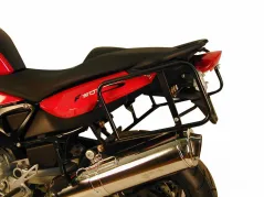 Sidecarrier Lock-it - negro para BMW F 800 ST