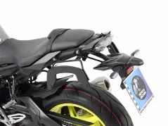 Soporte lateral C-Bow para Yamaha MT - 10 de 2016
