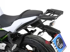 Portaequipajes Easyrack para Kawasaki Z 650 de 2017