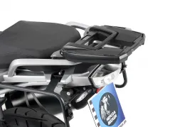 Easyrack topcasecarrier - negro para BMW R 1200 GS LC de 2013