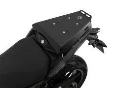 Portaequipajes para Voge R 625 (2025-)