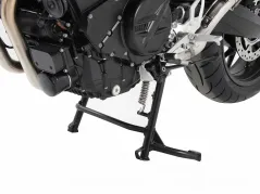 Caballete central para BMW F 800 R de 2015