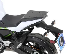 Sportrack para Kawasaki Z 650 de 2017