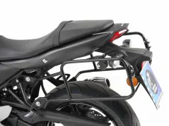 Sidecarrier Lock-it - para Suzuki SV 650 X (2018-)