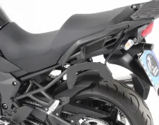 C-Bow sidecarrier para Kawasaki Versys 1000 (2015-2018)