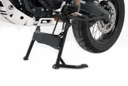 Caballete central para BMW F 650 GS Twin de 2008 / F 700 GS