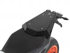 Sportrack para KTM 890 Duke R (2020-)