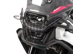 Rejilla del faro para CF Moto 450 MT (2024-)
